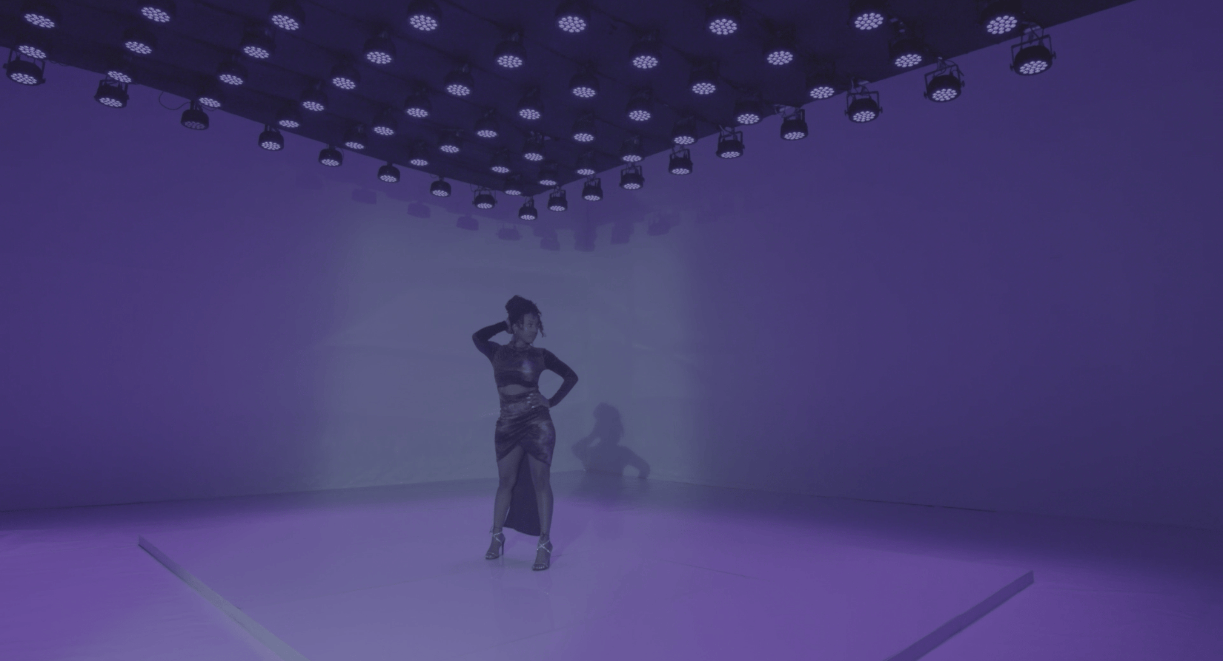 BBNAIJA S4 HOUSEMATE PROFILES